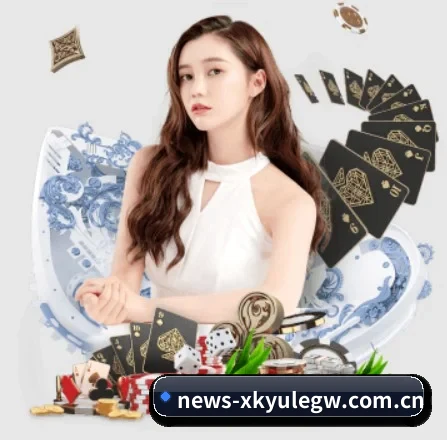 公司成立 - 星空娱乐官网应运而生,获得国际认证资质,为用户打造合法合规的休闲互动平台。
