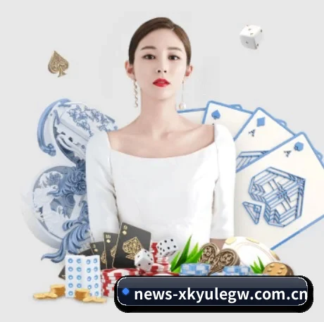 技术突破 - 通过国际安全认证,推出原生APP产品矩阵,平台内容持续丰富。