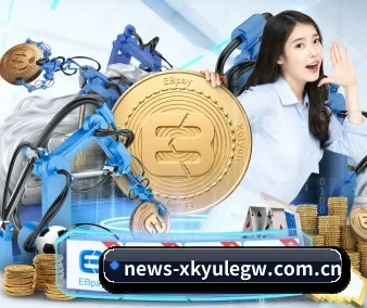 全球化 - 业务范围覆盖中国大陆、香港、台湾、东南亚、北美等地区。