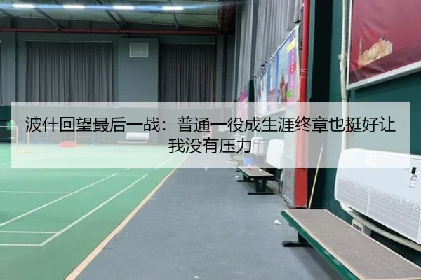 img_1787348235138_3036_0_958.jpg